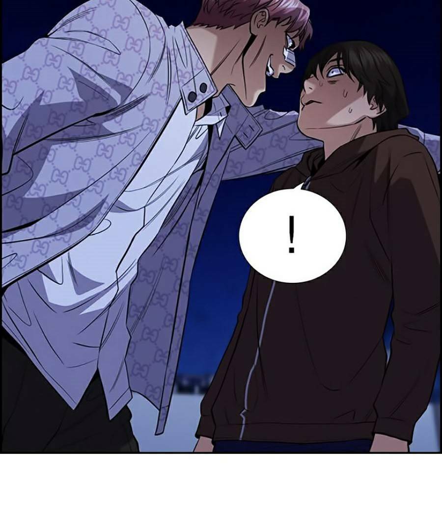 Giáo Dục Chân Chính - Get Schooled Chapter 58 - Trang 42