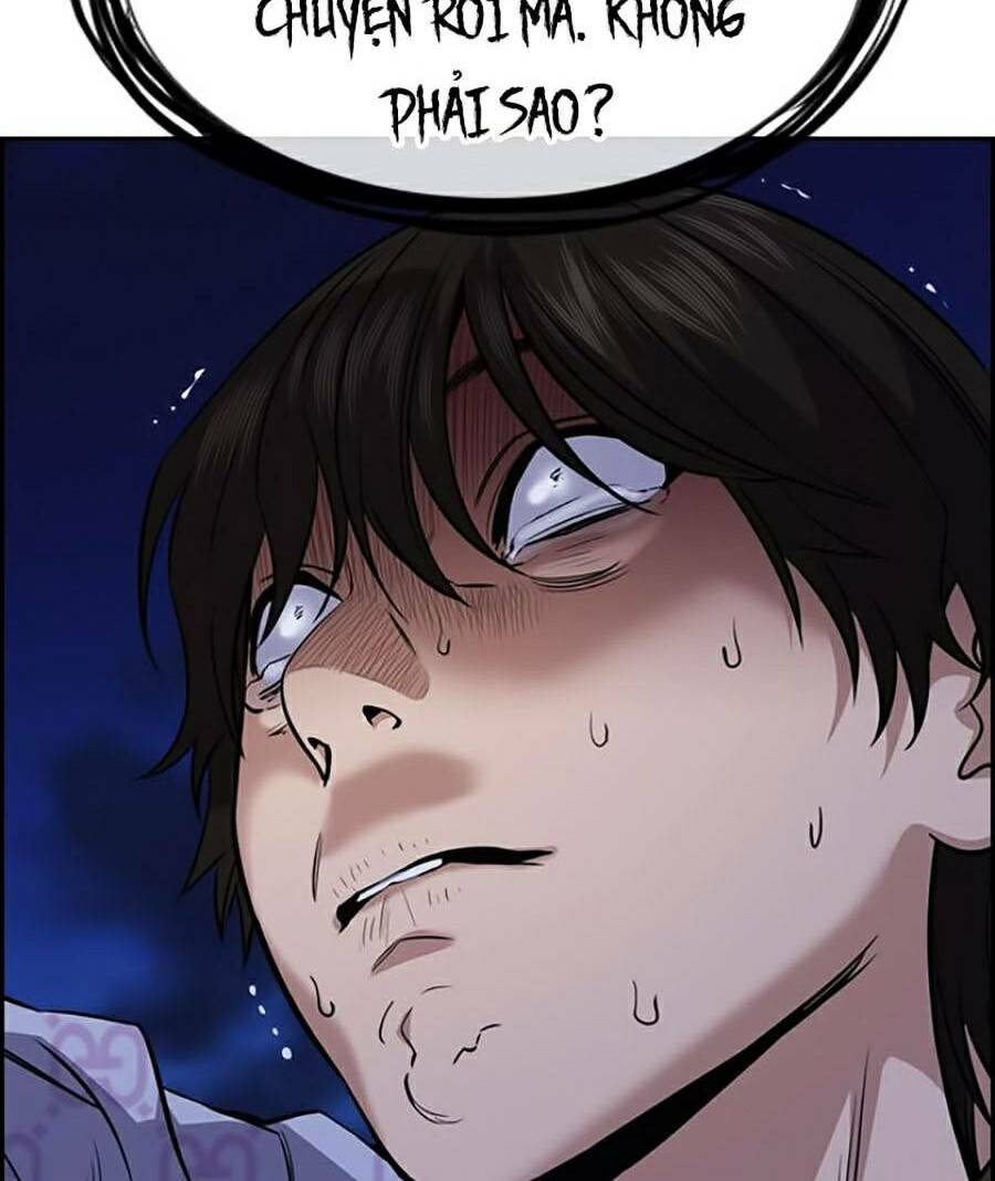 Giáo Dục Chân Chính - Get Schooled Chapter 58 - Trang 45