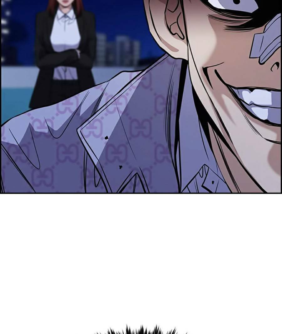 Giáo Dục Chân Chính - Get Schooled Chapter 58 - Trang 48