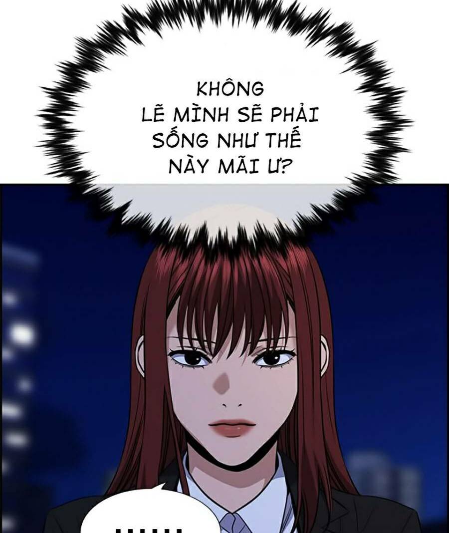 Giáo Dục Chân Chính - Get Schooled Chapter 58 - Trang 49