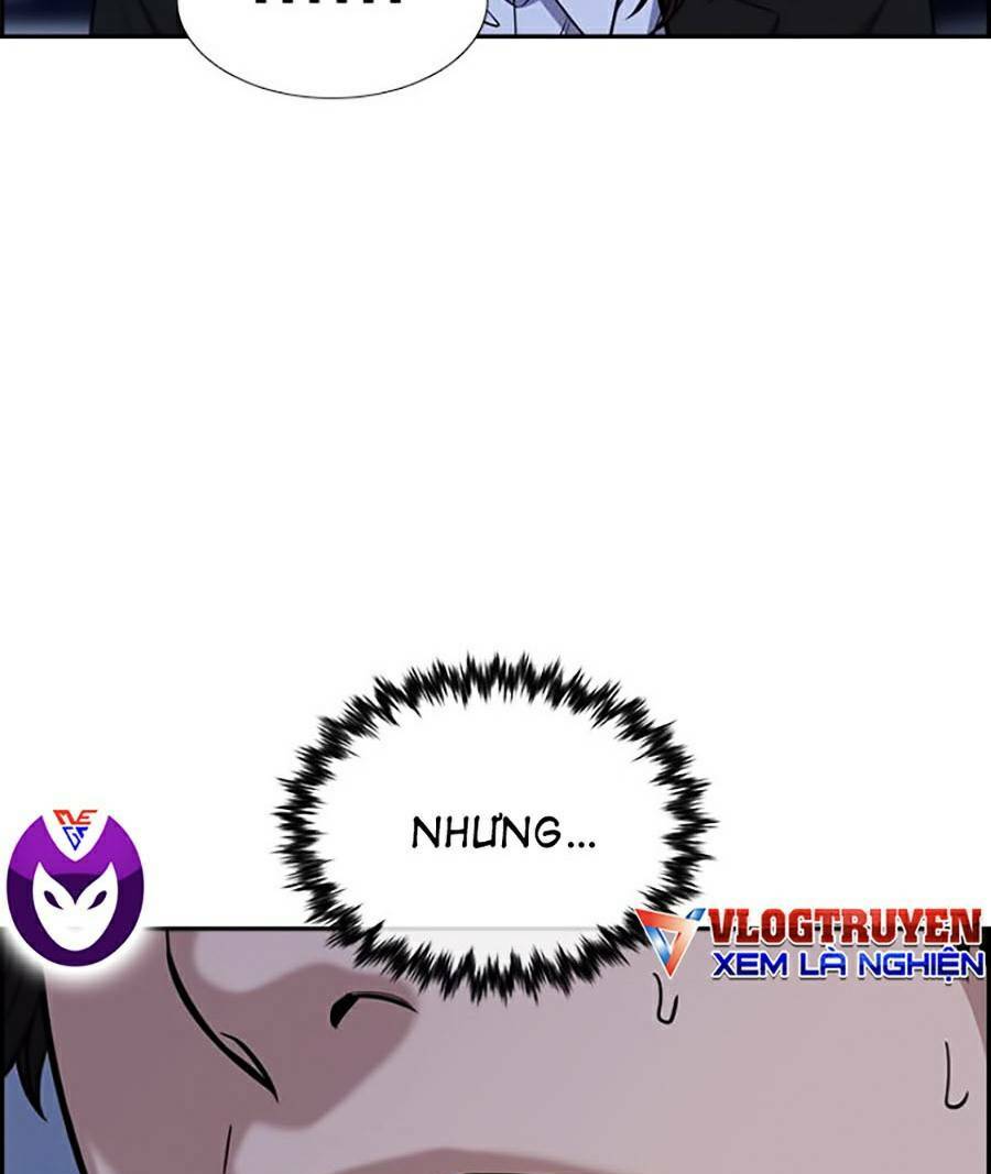 Giáo Dục Chân Chính - Get Schooled Chapter 58 - Trang 50