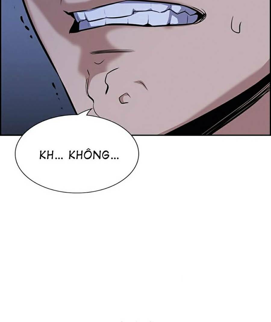 Giáo Dục Chân Chính - Get Schooled Chapter 58 - Trang 51