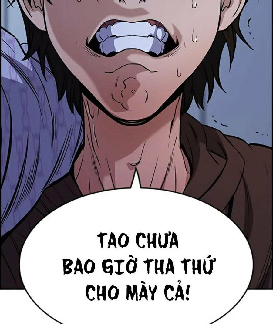 Giáo Dục Chân Chính - Get Schooled Chapter 58 - Trang 53