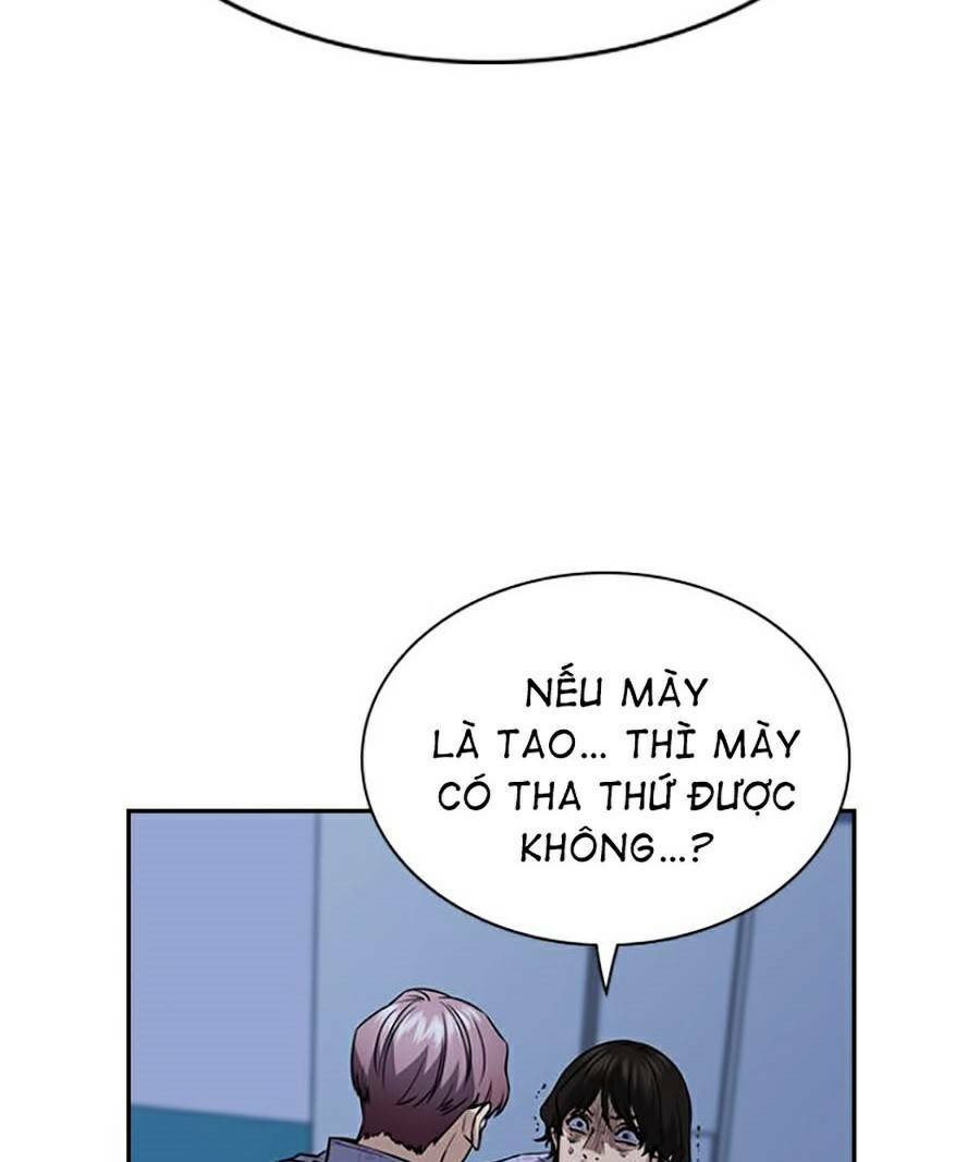 Giáo Dục Chân Chính - Get Schooled Chapter 58 - Trang 54