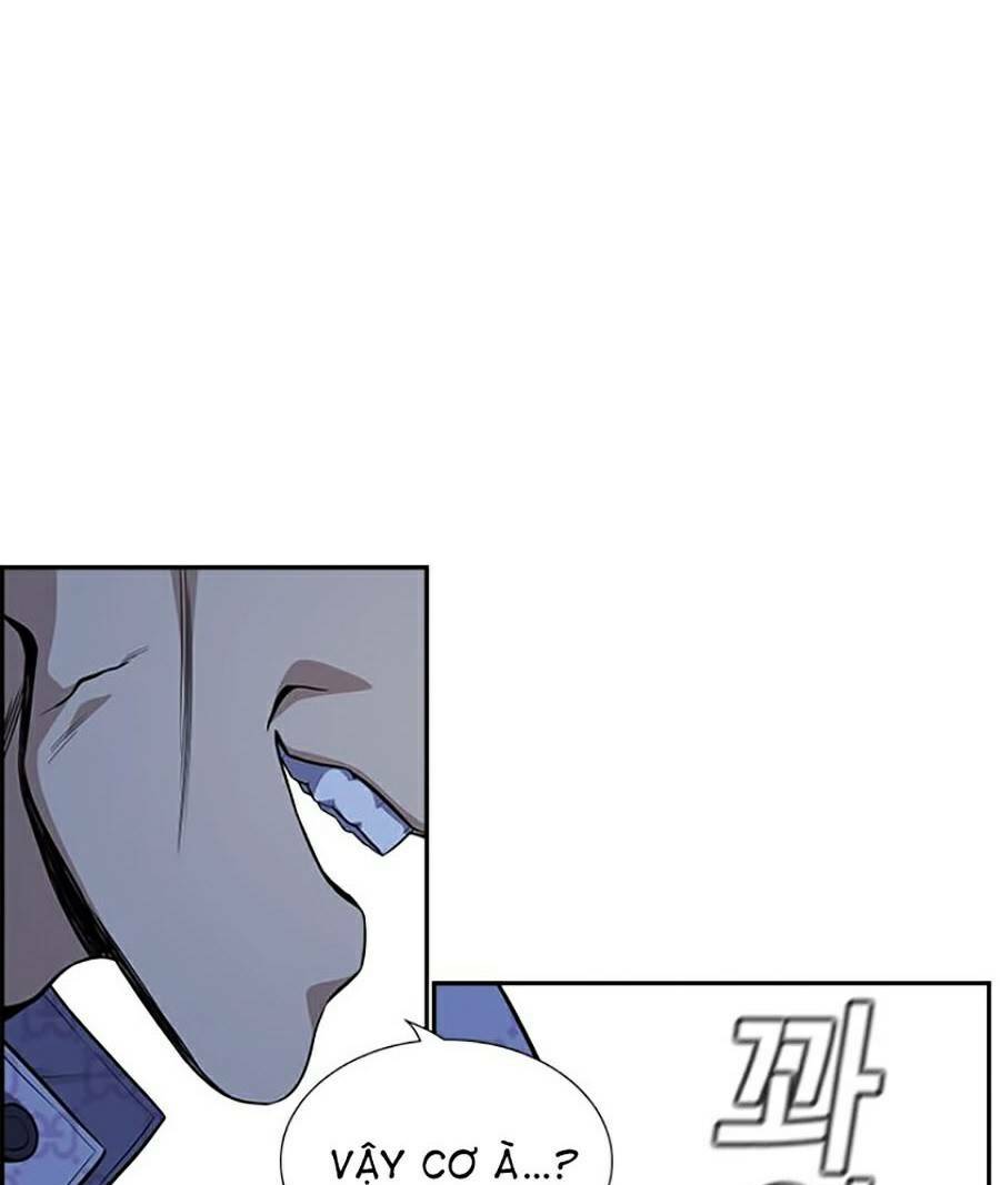 Giáo Dục Chân Chính - Get Schooled Chapter 58 - Trang 56