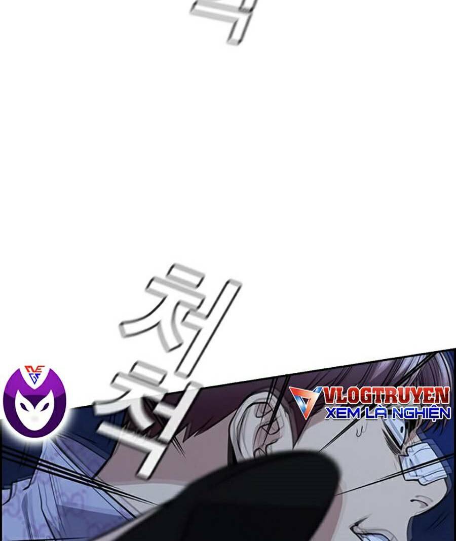 Giáo Dục Chân Chính - Get Schooled Chapter 58 - Trang 59