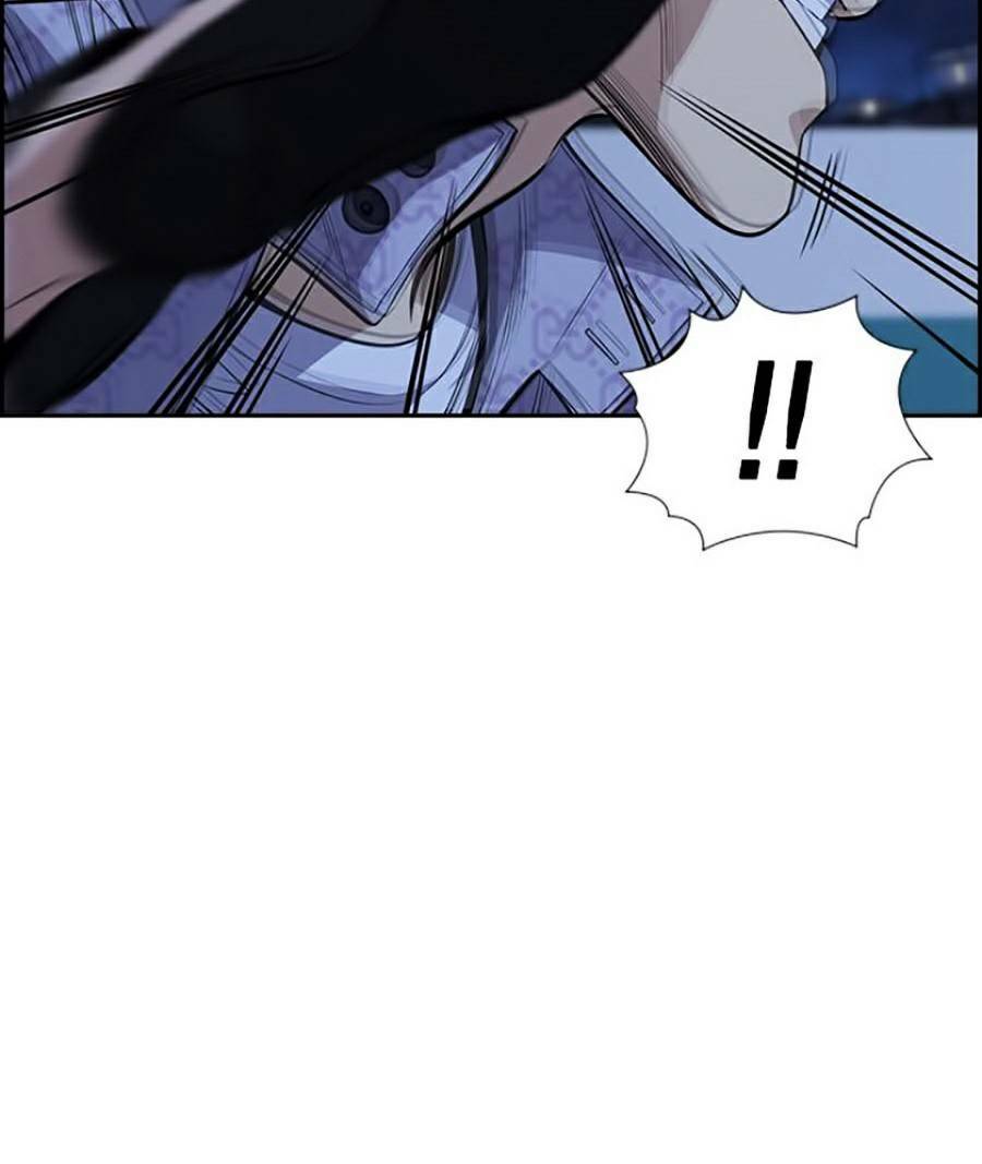 Giáo Dục Chân Chính - Get Schooled Chapter 58 - Trang 60