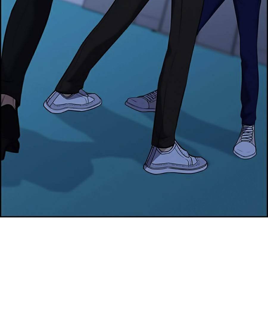 Giáo Dục Chân Chính - Get Schooled Chapter 58 - Trang 62