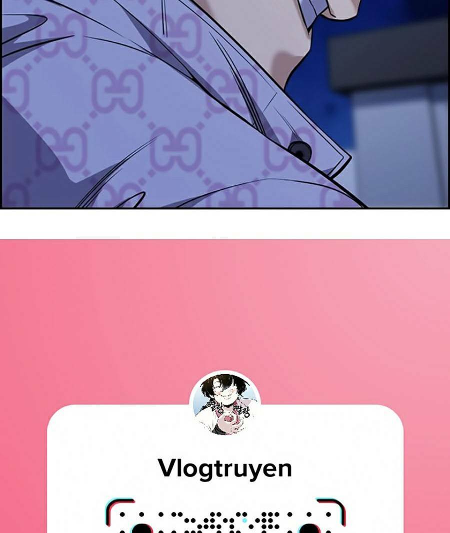 Giáo Dục Chân Chính - Get Schooled Chapter 58 - Trang 66