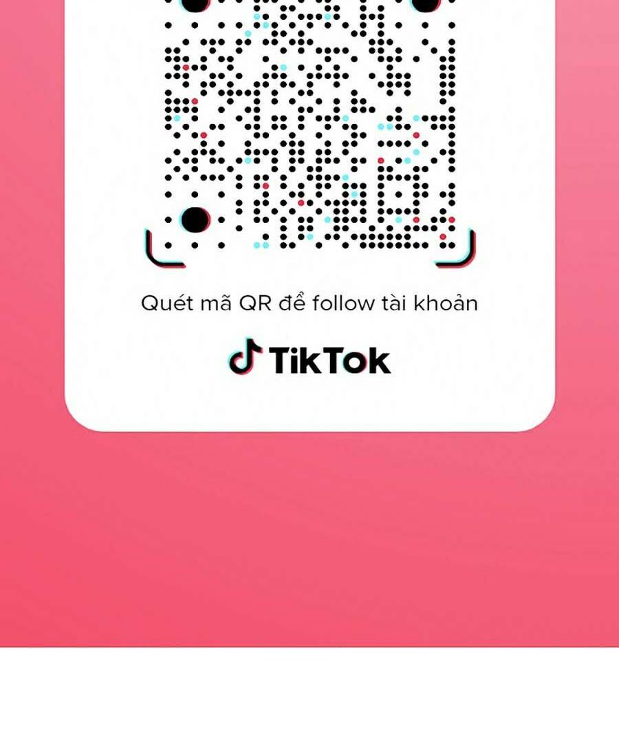 Giáo Dục Chân Chính - Get Schooled Chapter 58 - Trang 67