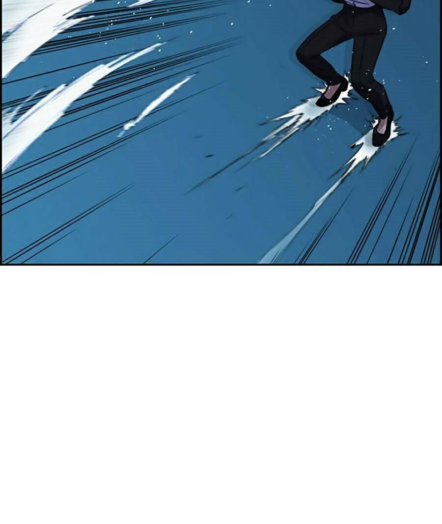 Giáo Dục Chân Chính - Get Schooled Chapter 58 - Trang 71