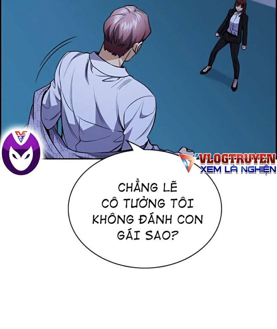 Giáo Dục Chân Chính - Get Schooled Chapter 58 - Trang 74