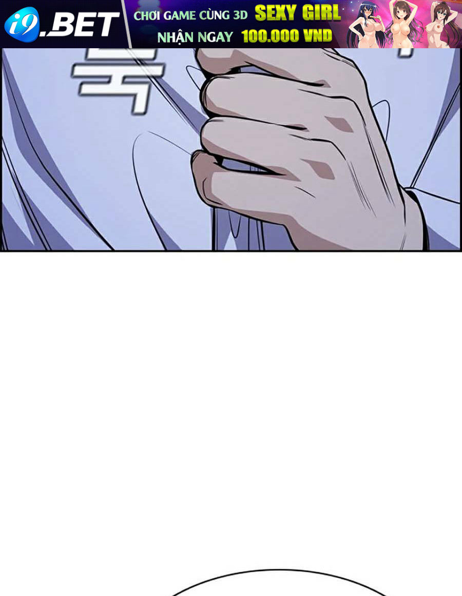 Giáo Dục Chân Chính - Get Schooled Chapter 58 - Trang 76