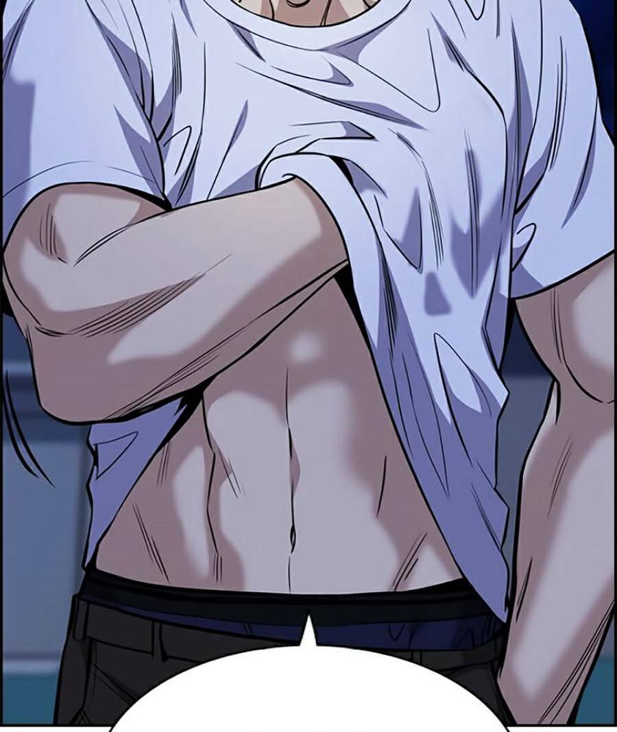 Giáo Dục Chân Chính - Get Schooled Chapter 58 - Trang 80