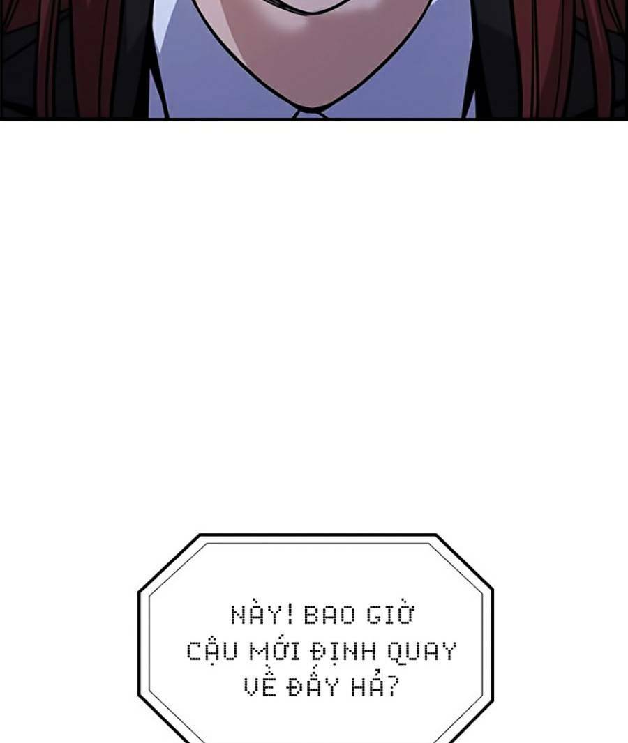 Giáo Dục Chân Chính - Get Schooled Chapter 58 - Trang 84