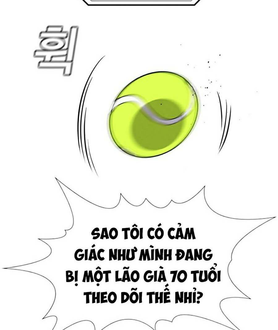 Giáo Dục Chân Chính - Get Schooled Chapter 58 - Trang 85