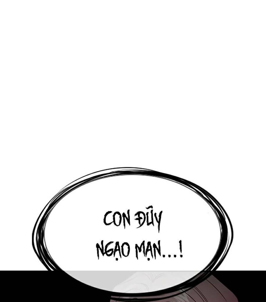 Giáo Dục Chân Chính - Get Schooled Chapter 58 - Trang 8