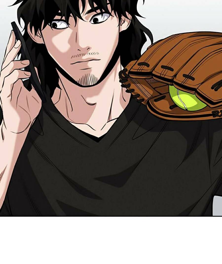 Giáo Dục Chân Chính - Get Schooled Chapter 58 - Trang 89