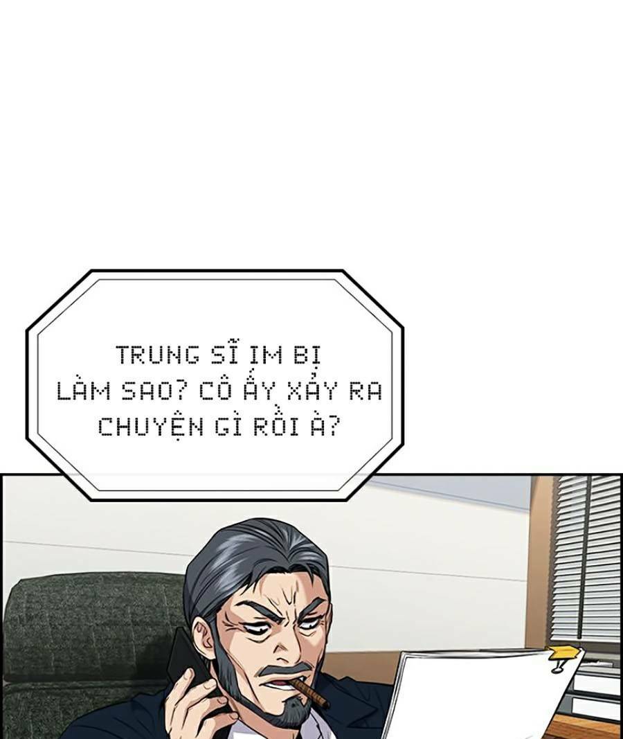 Giáo Dục Chân Chính - Get Schooled Chapter 58 - Trang 90