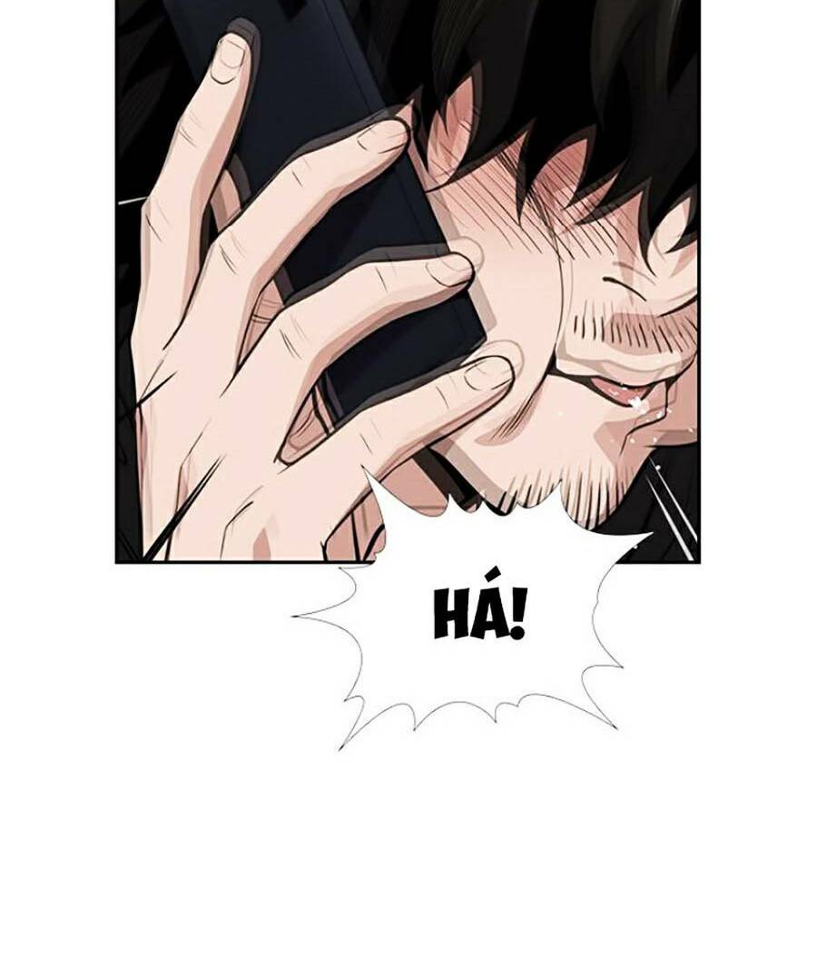 Giáo Dục Chân Chính - Get Schooled Chapter 58 - Trang 93