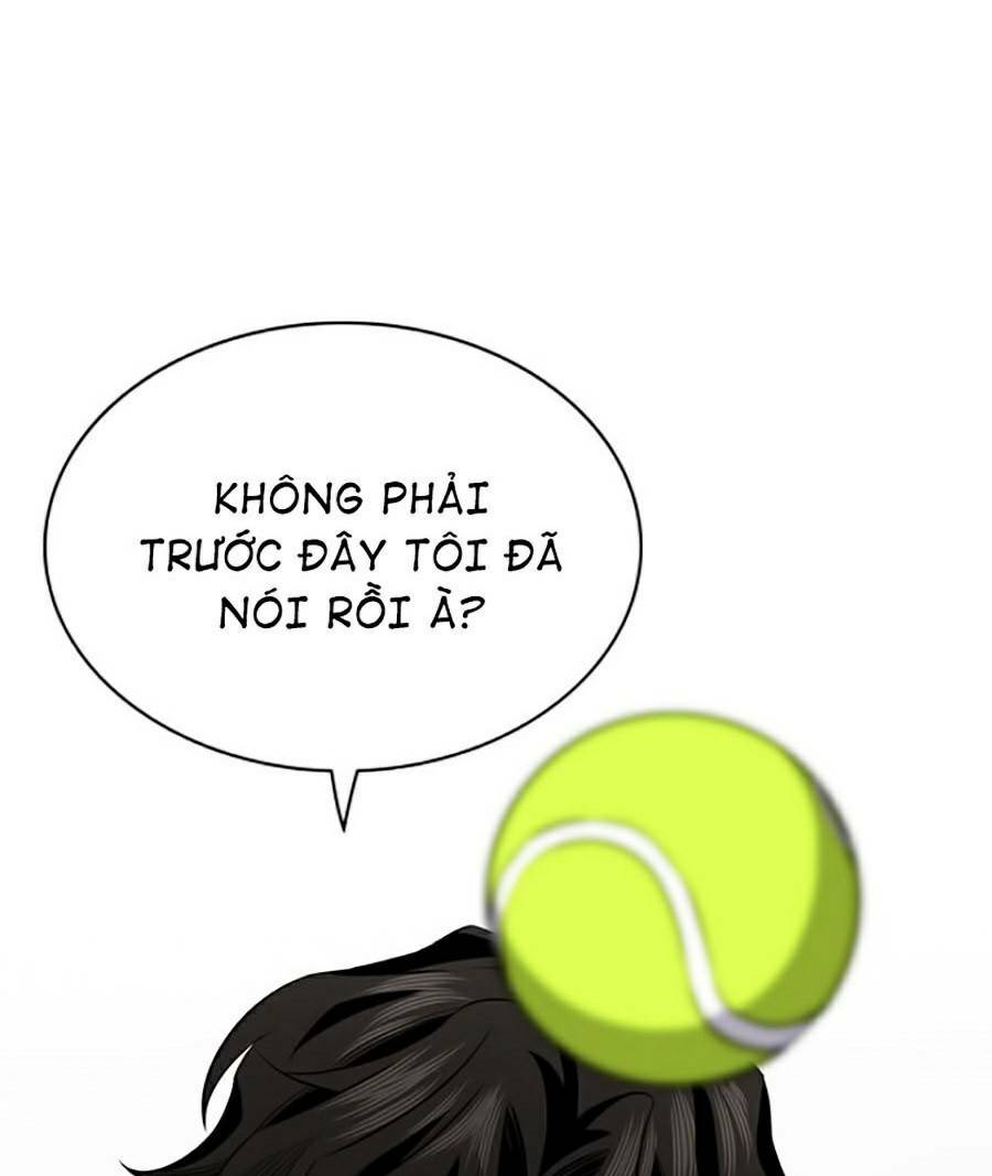 Giáo Dục Chân Chính - Get Schooled Chapter 58 - Trang 96