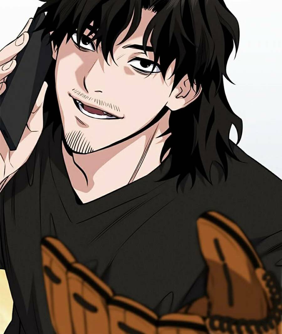 Giáo Dục Chân Chính - Get Schooled Chapter 58 - Trang 97