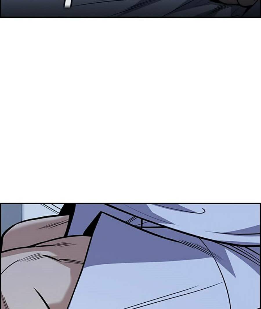 Giáo Dục Chân Chính - Get Schooled Chapter 59 - Trang 9