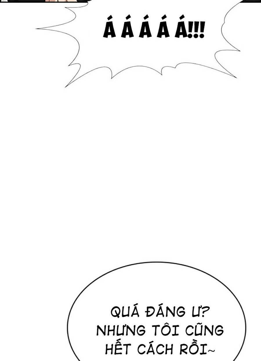 Giáo Dục Chân Chính - Get Schooled Chapter 59 - Trang 99