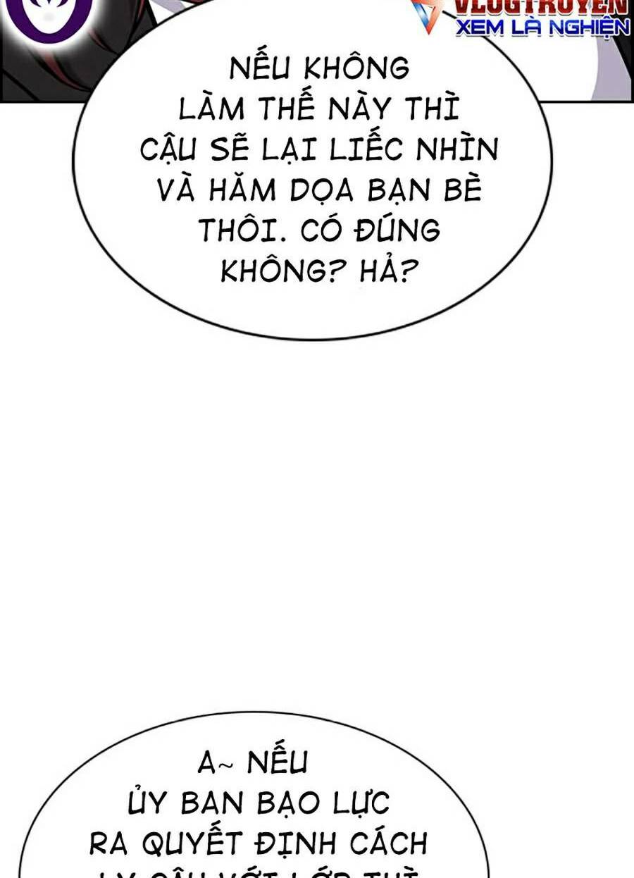 Giáo Dục Chân Chính - Get Schooled Chapter 59 - Trang 101