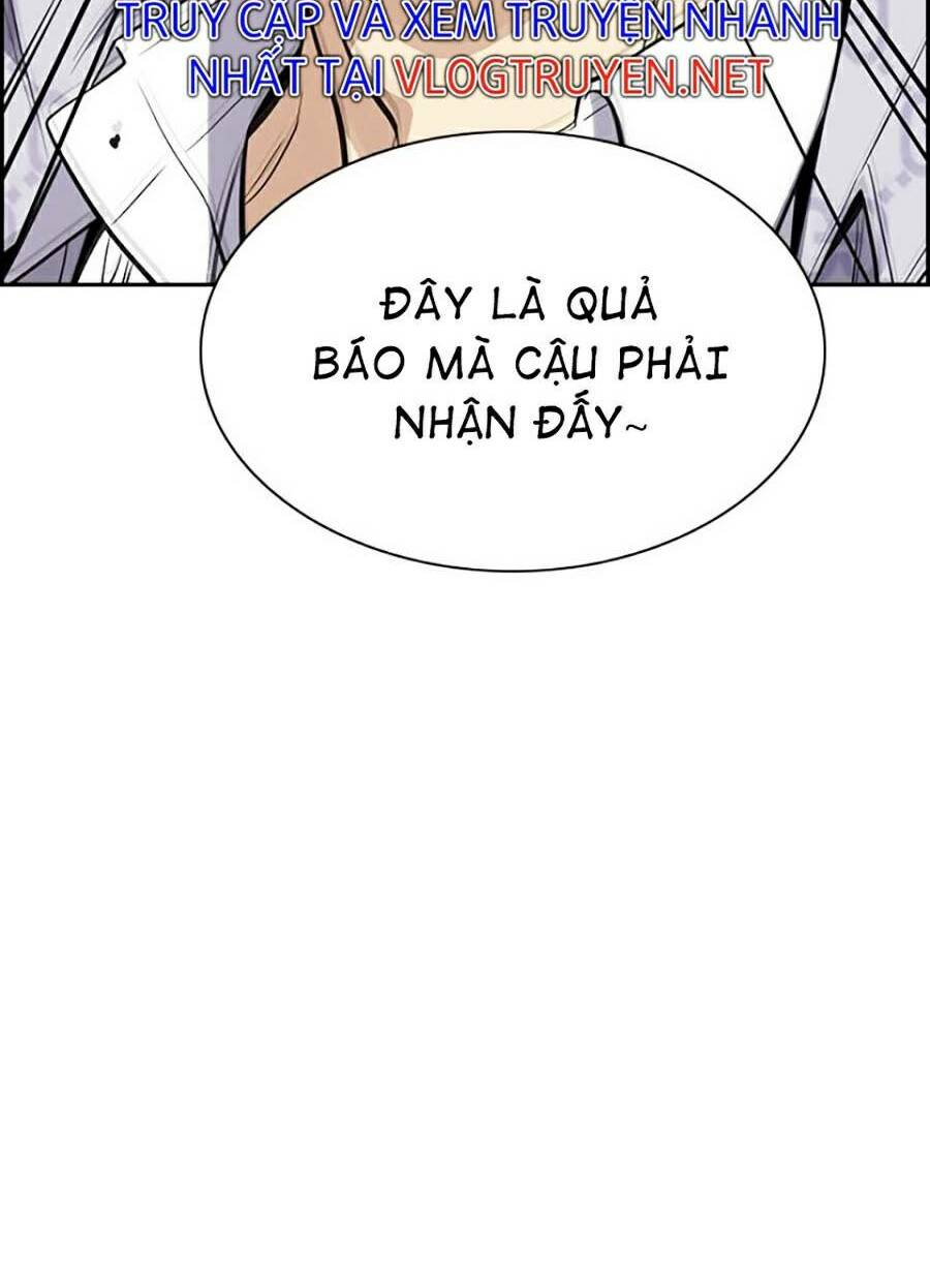 Giáo Dục Chân Chính - Get Schooled Chapter 59 - Trang 103