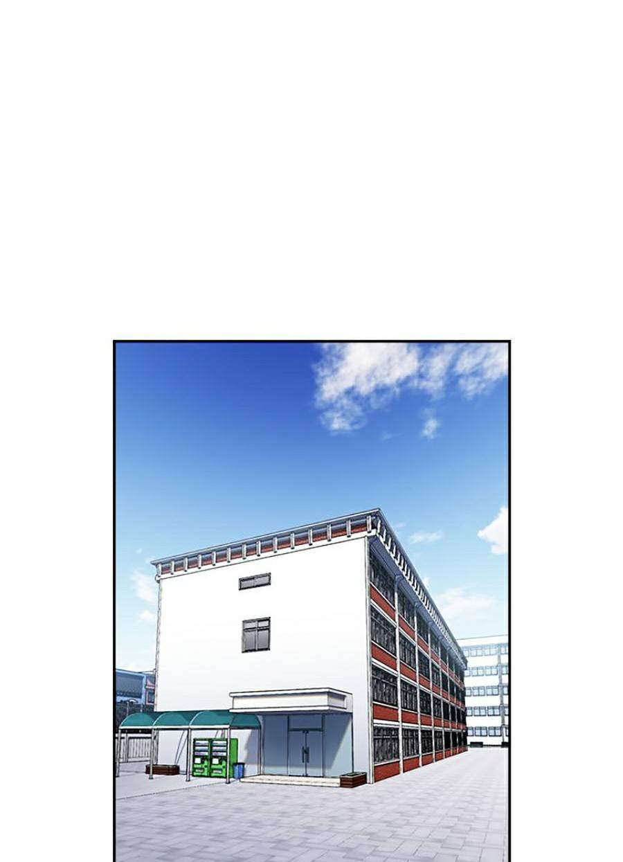 Giáo Dục Chân Chính - Get Schooled Chapter 59 - Trang 104