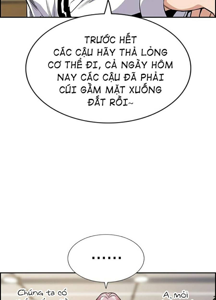 Giáo Dục Chân Chính - Get Schooled Chapter 59 - Trang 108