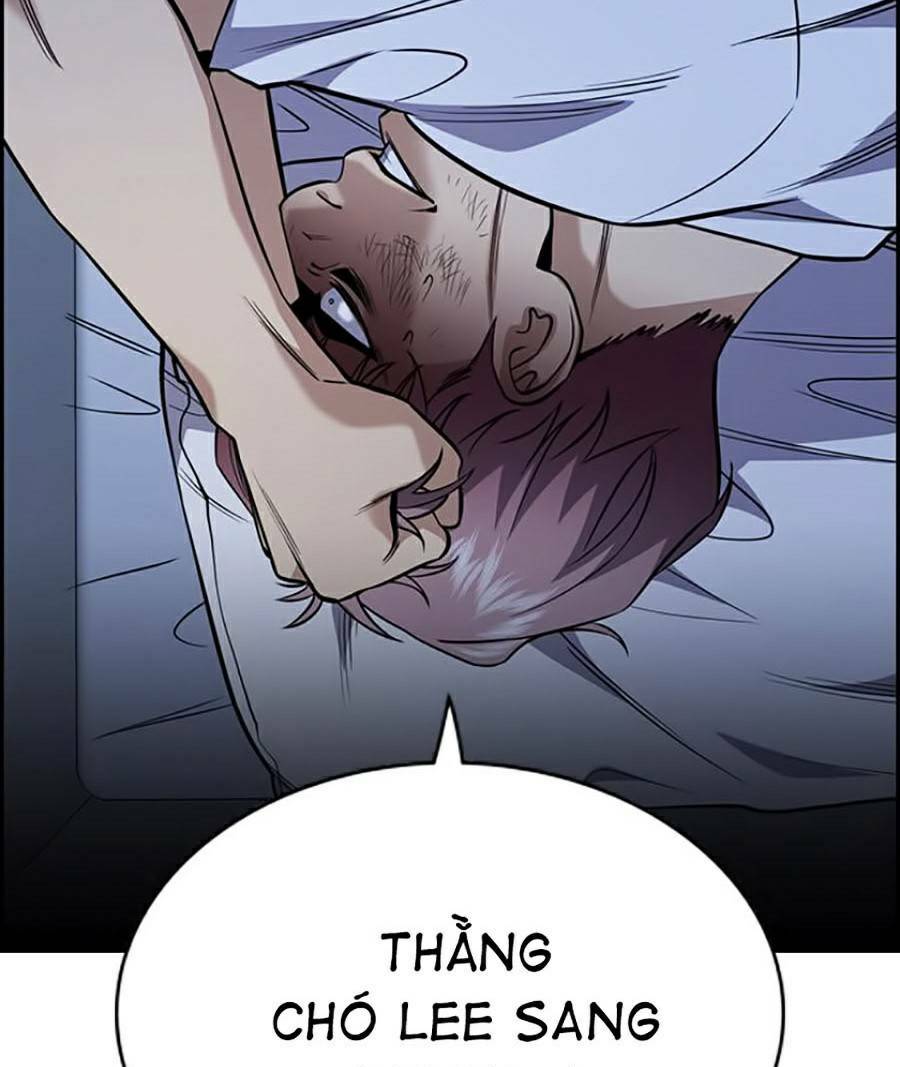 Giáo Dục Chân Chính - Get Schooled Chapter 59 - Trang 10