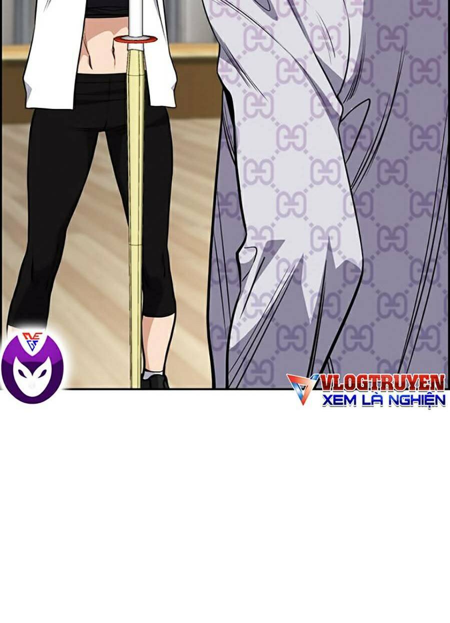 Giáo Dục Chân Chính - Get Schooled Chapter 59 - Trang 111