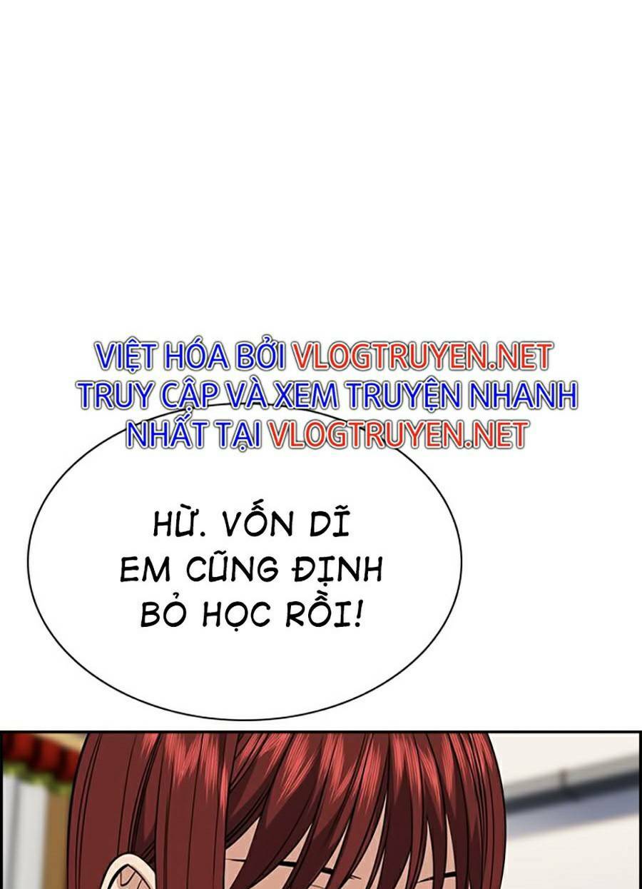 Giáo Dục Chân Chính - Get Schooled Chapter 59 - Trang 114