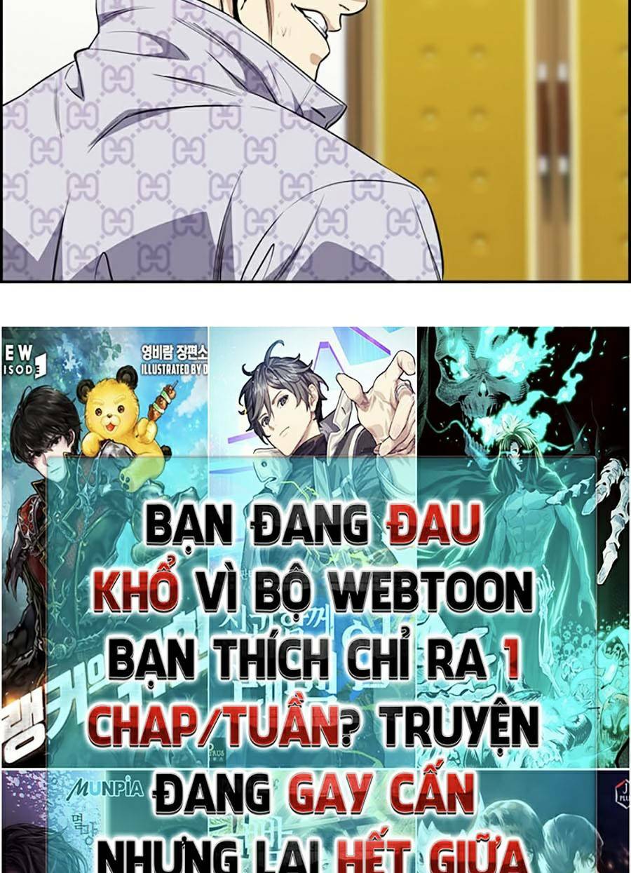 Giáo Dục Chân Chính - Get Schooled Chapter 59 - Trang 118