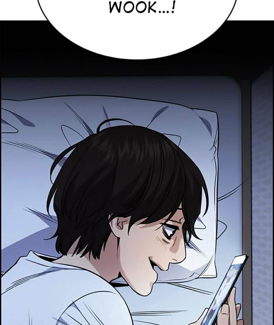 Giáo Dục Chân Chính - Get Schooled Chapter 59 - Trang 11