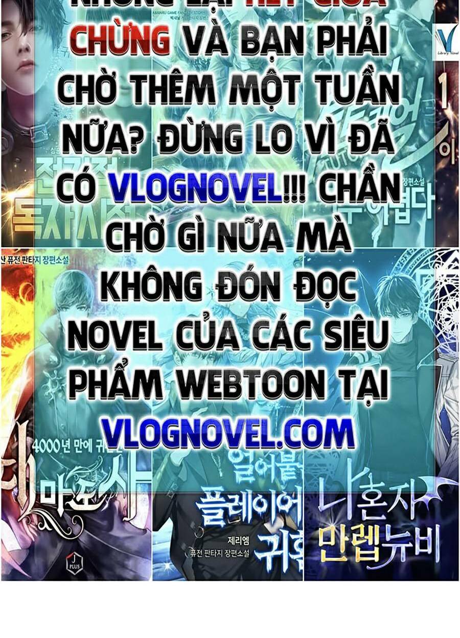 Giáo Dục Chân Chính - Get Schooled Chapter 59 - Trang 119