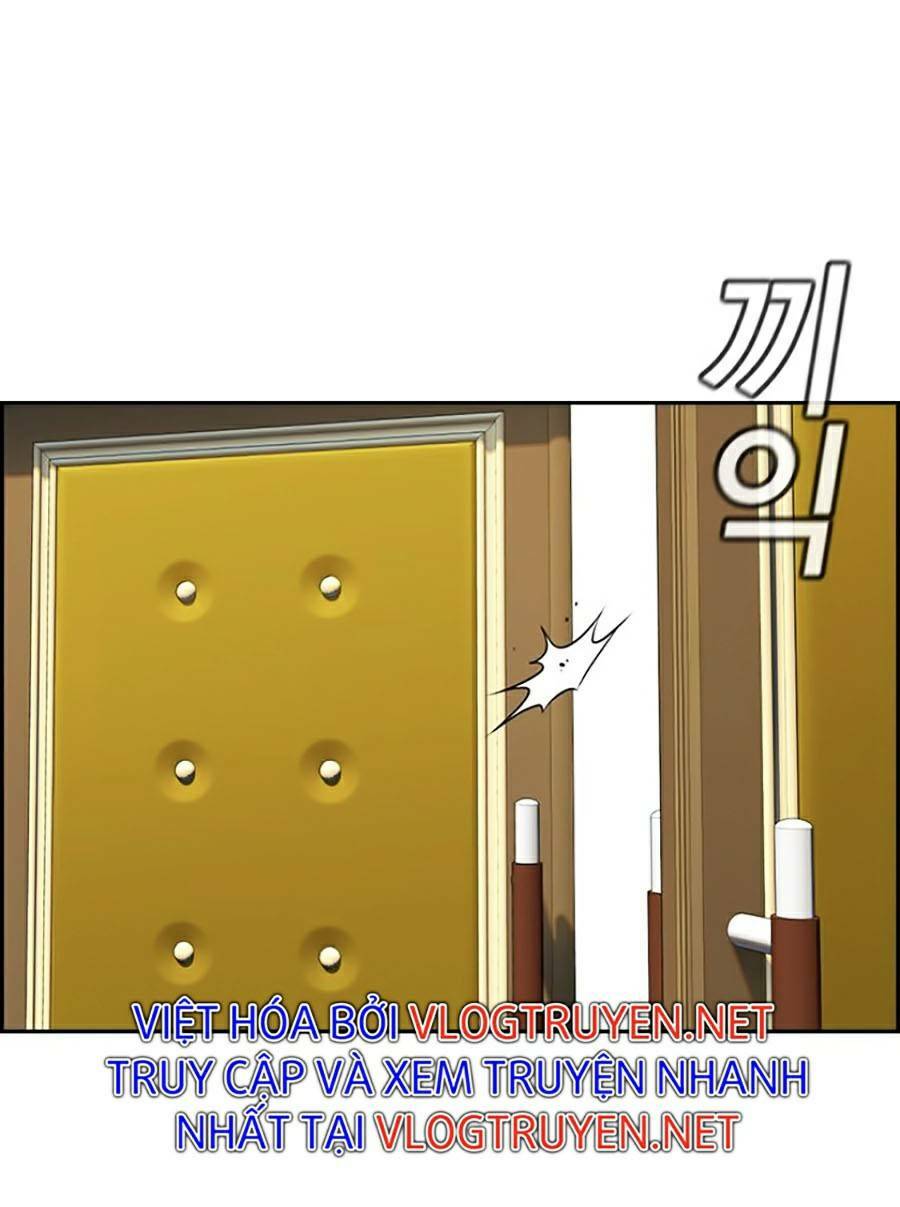 Giáo Dục Chân Chính - Get Schooled Chapter 59 - Trang 120