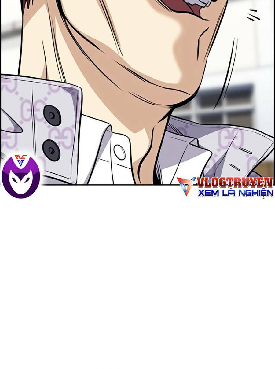 Giáo Dục Chân Chính - Get Schooled Chapter 59 - Trang 124