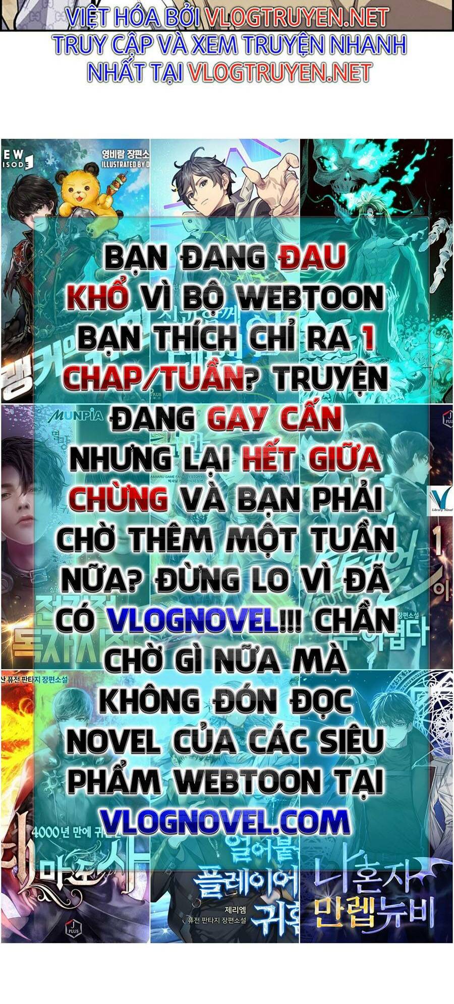 Giáo Dục Chân Chính - Get Schooled Chapter 59 - Trang 127