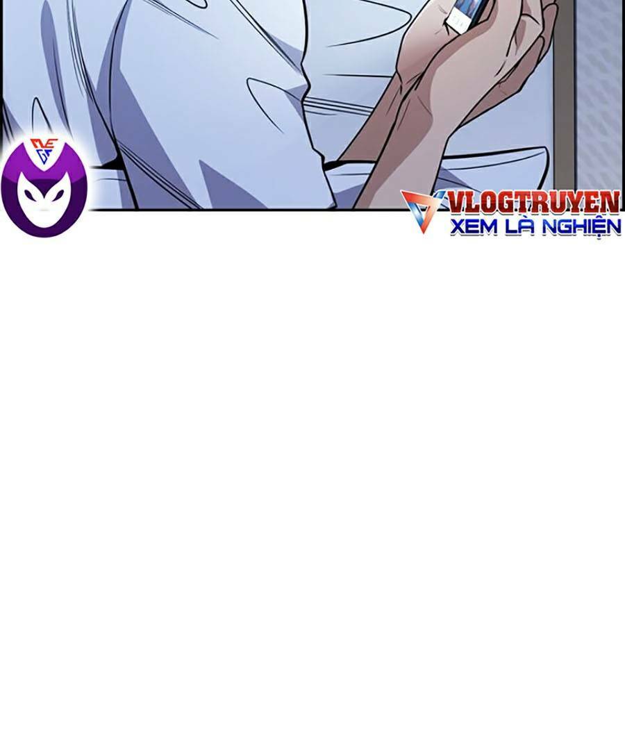 Giáo Dục Chân Chính - Get Schooled Chapter 59 - Trang 12