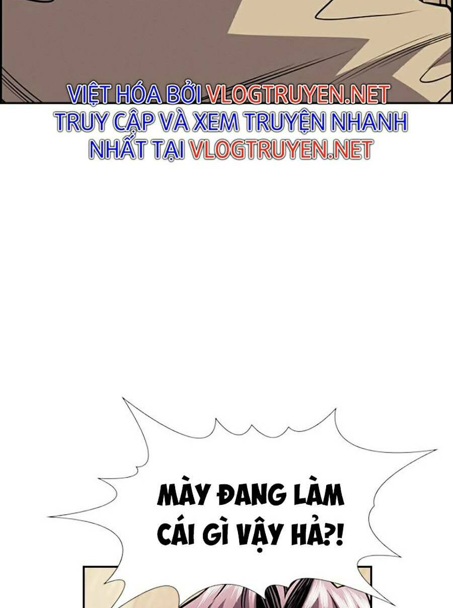 Giáo Dục Chân Chính - Get Schooled Chapter 59 - Trang 133