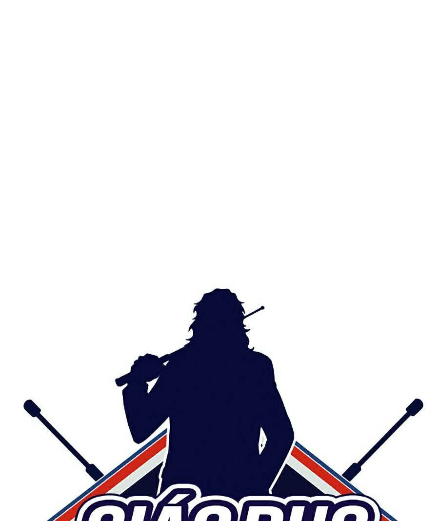 Giáo Dục Chân Chính - Get Schooled Chapter 59 - Trang 13