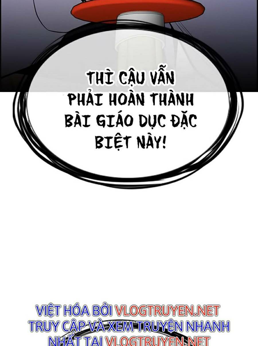 Giáo Dục Chân Chính - Get Schooled Chapter 59 - Trang 145