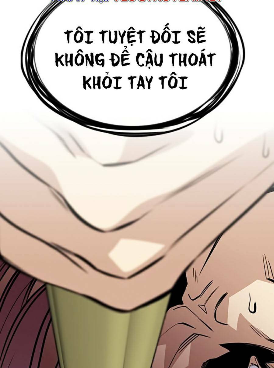 Giáo Dục Chân Chính - Get Schooled Chapter 59 - Trang 146