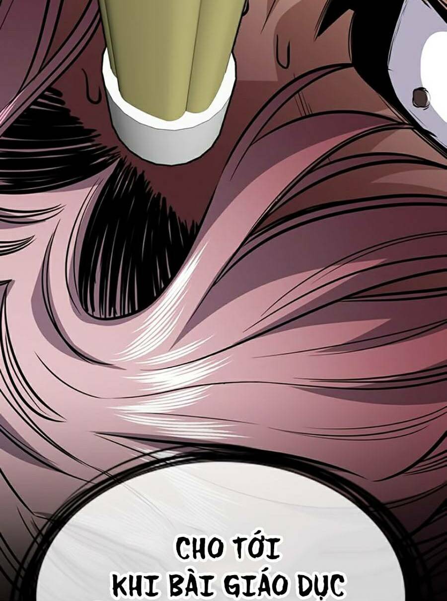 Giáo Dục Chân Chính - Get Schooled Chapter 59 - Trang 147