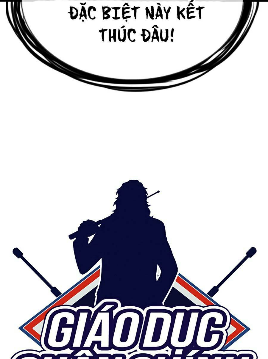 Giáo Dục Chân Chính - Get Schooled Chapter 59 - Trang 148