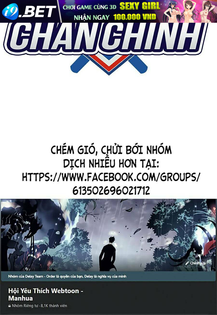 Giáo Dục Chân Chính - Get Schooled - Chapter 59 - Page 149