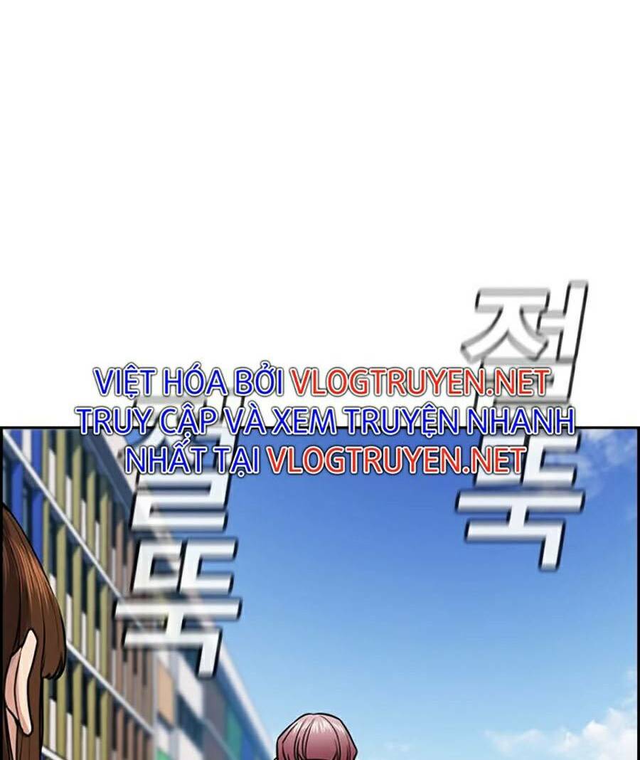 Giáo Dục Chân Chính - Get Schooled Chapter 59 - Trang 15